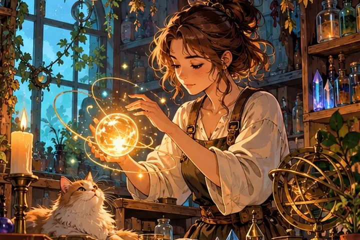 永久mv看片电影天堂0